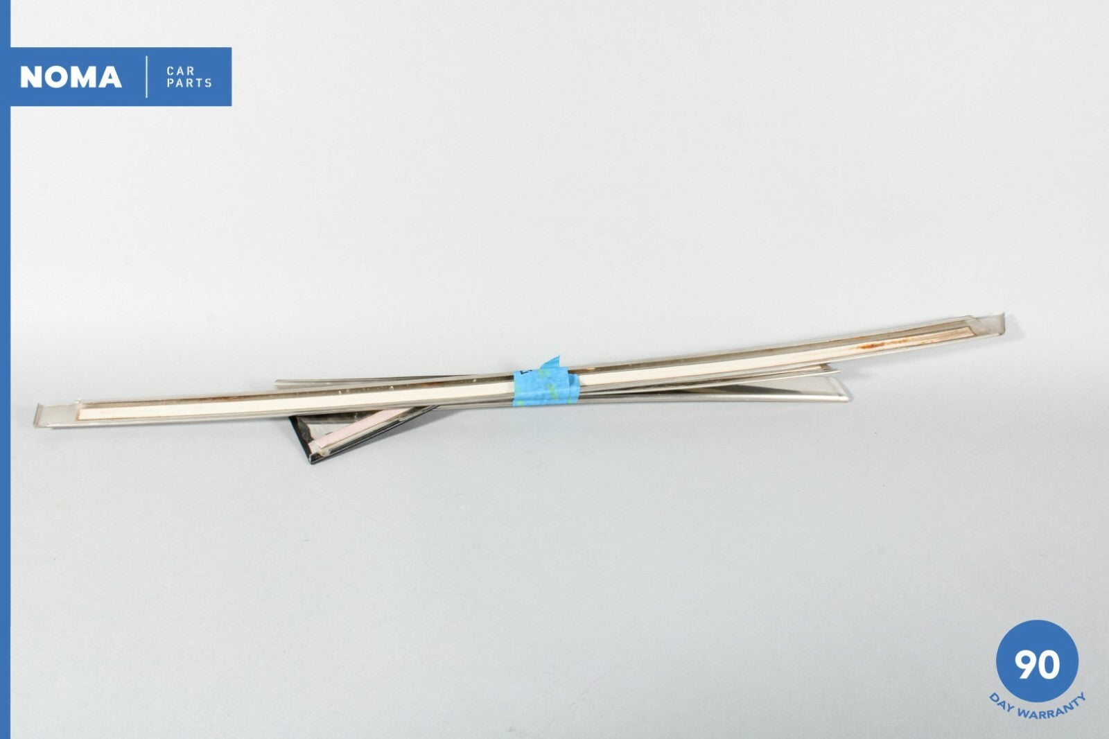 854cdeb2-3d7d-4aaa-aac2-467d04528de1