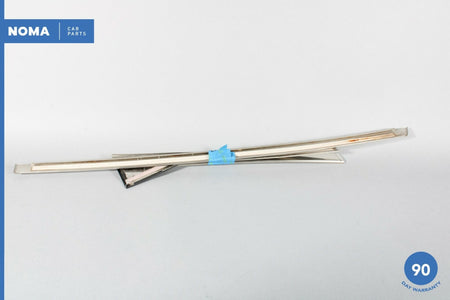 854cdeb2-3d7d-4aaa-aac2-467d04528de1