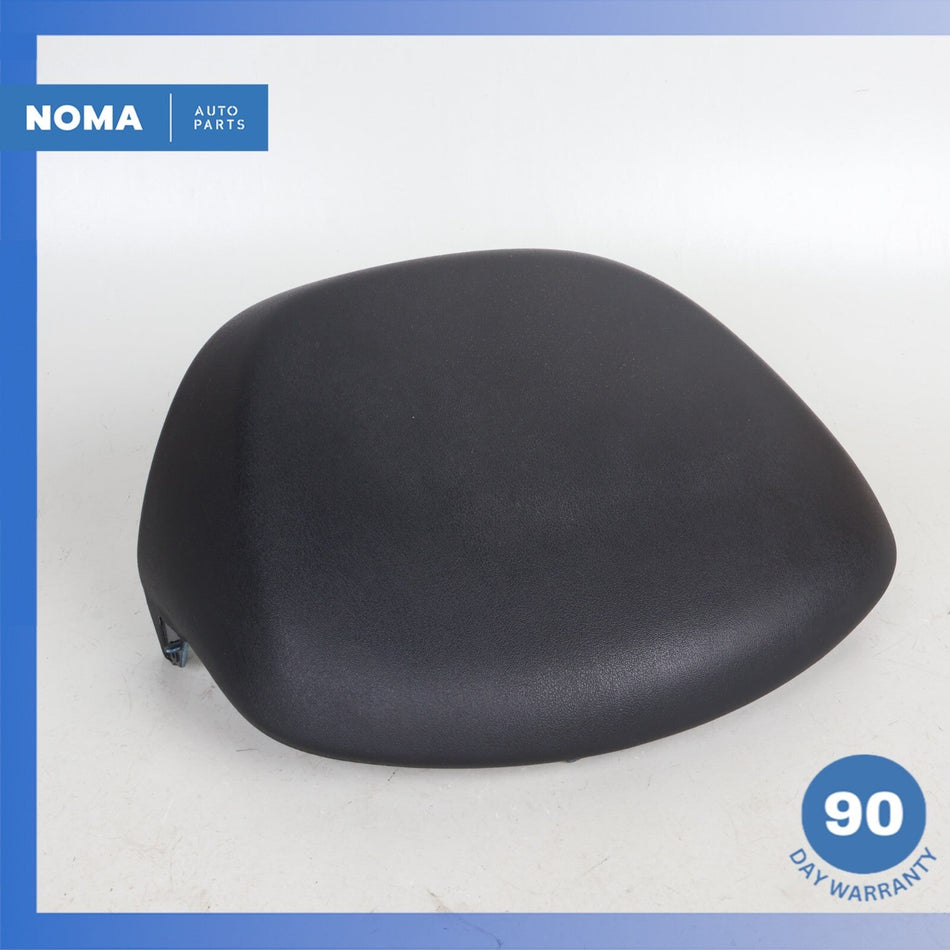 2011 Land Rover L319 LR4 Dash Dashboard Speedometer Cluster Cover Trim OEM