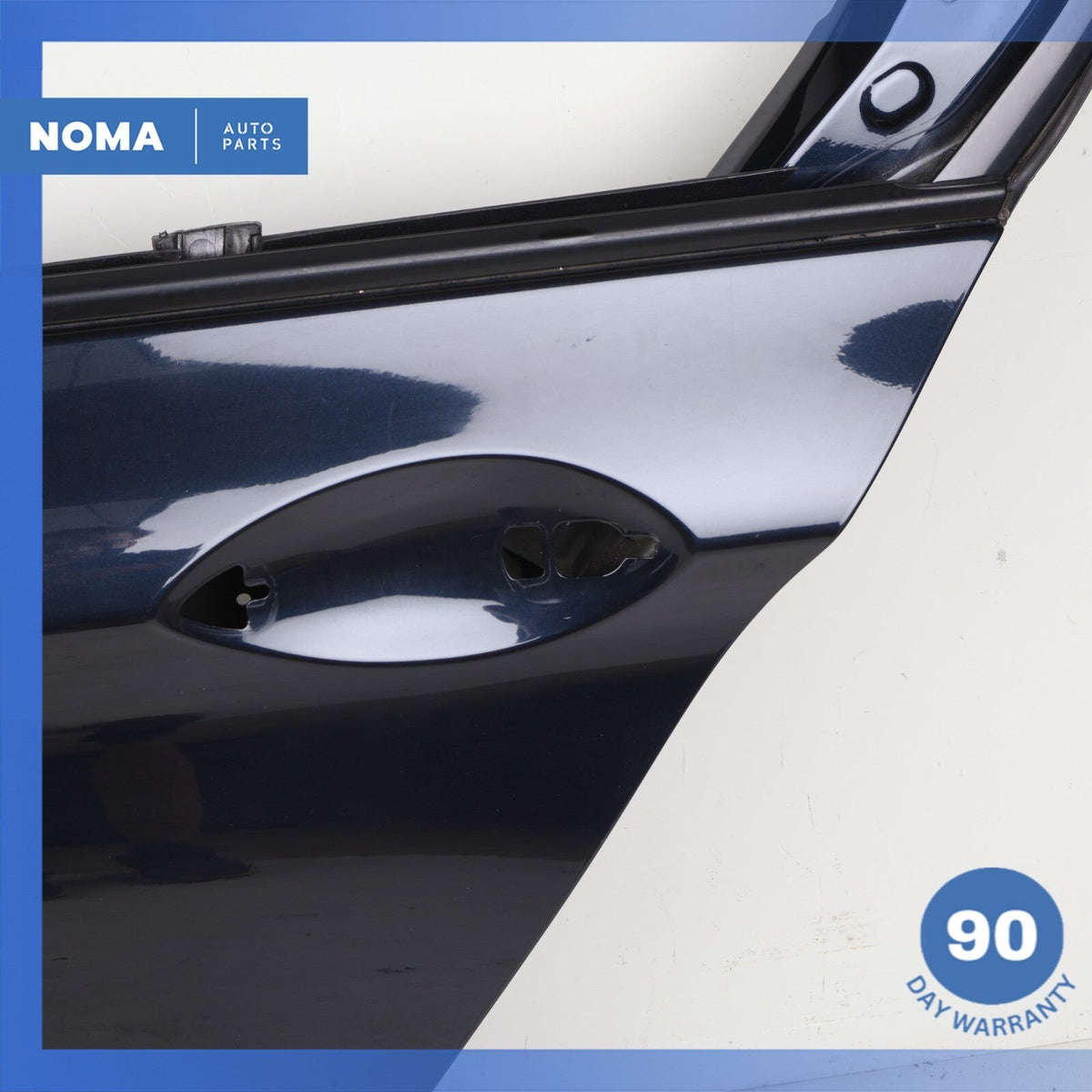 3411ad43-ed03-4638-b3fe-23de58b39cb4