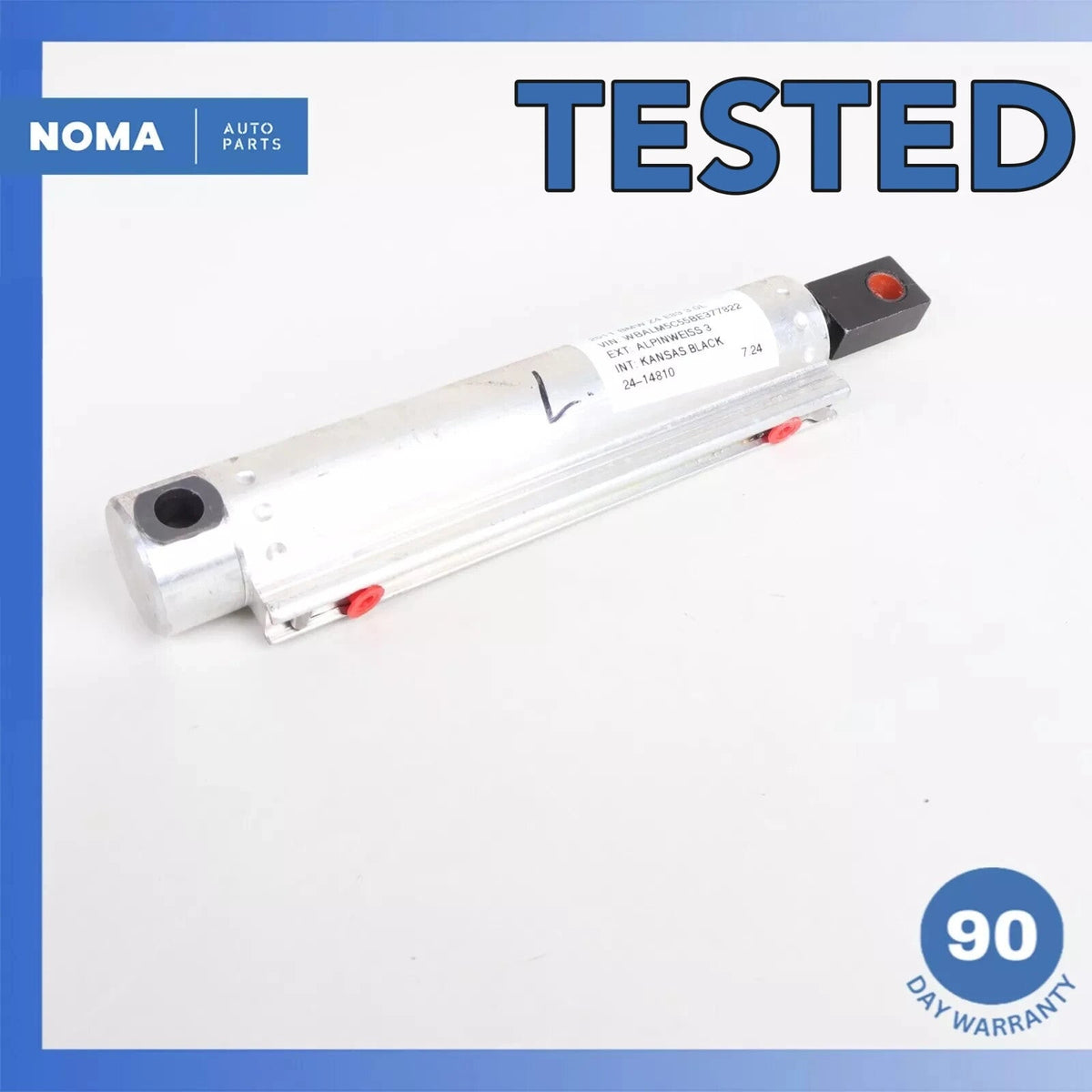 867e032d-3b7d-49b5-a720-b5e10bbd9c36