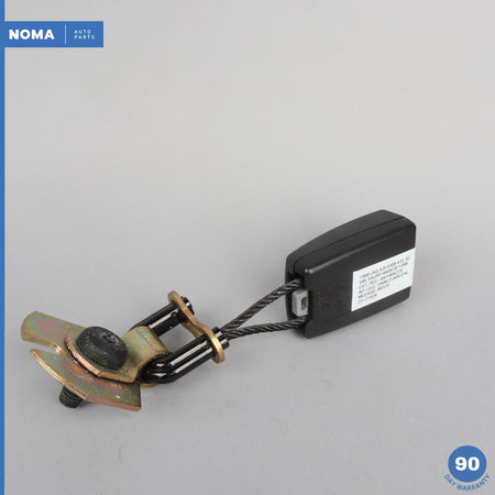 cdba832e-aea7-484e-a597-8a245e005018