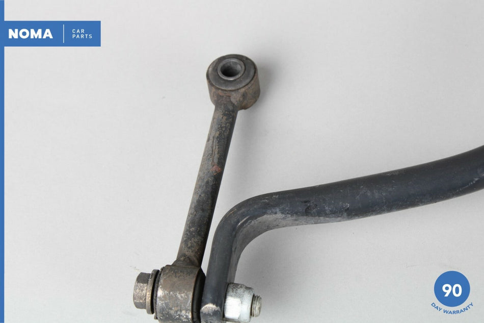 88-94 Jaguar XJ6 VDP XJ40 4.0L Front Stabilizer Anti Roll Sway Bar Swaybar OEM