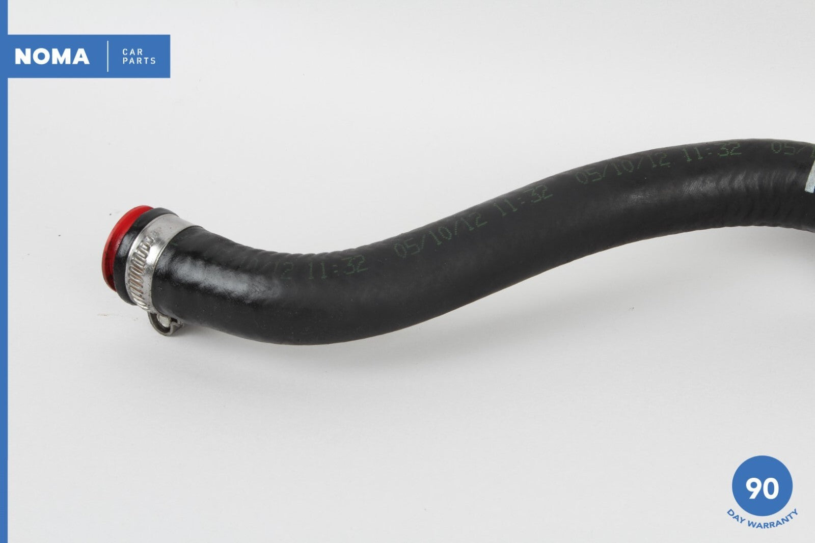 0d8eccae-66e8-4bfb-b53b-84e639c1e22f