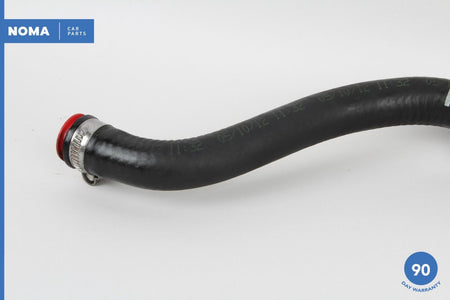 0d8eccae-66e8-4bfb-b53b-84e639c1e22f