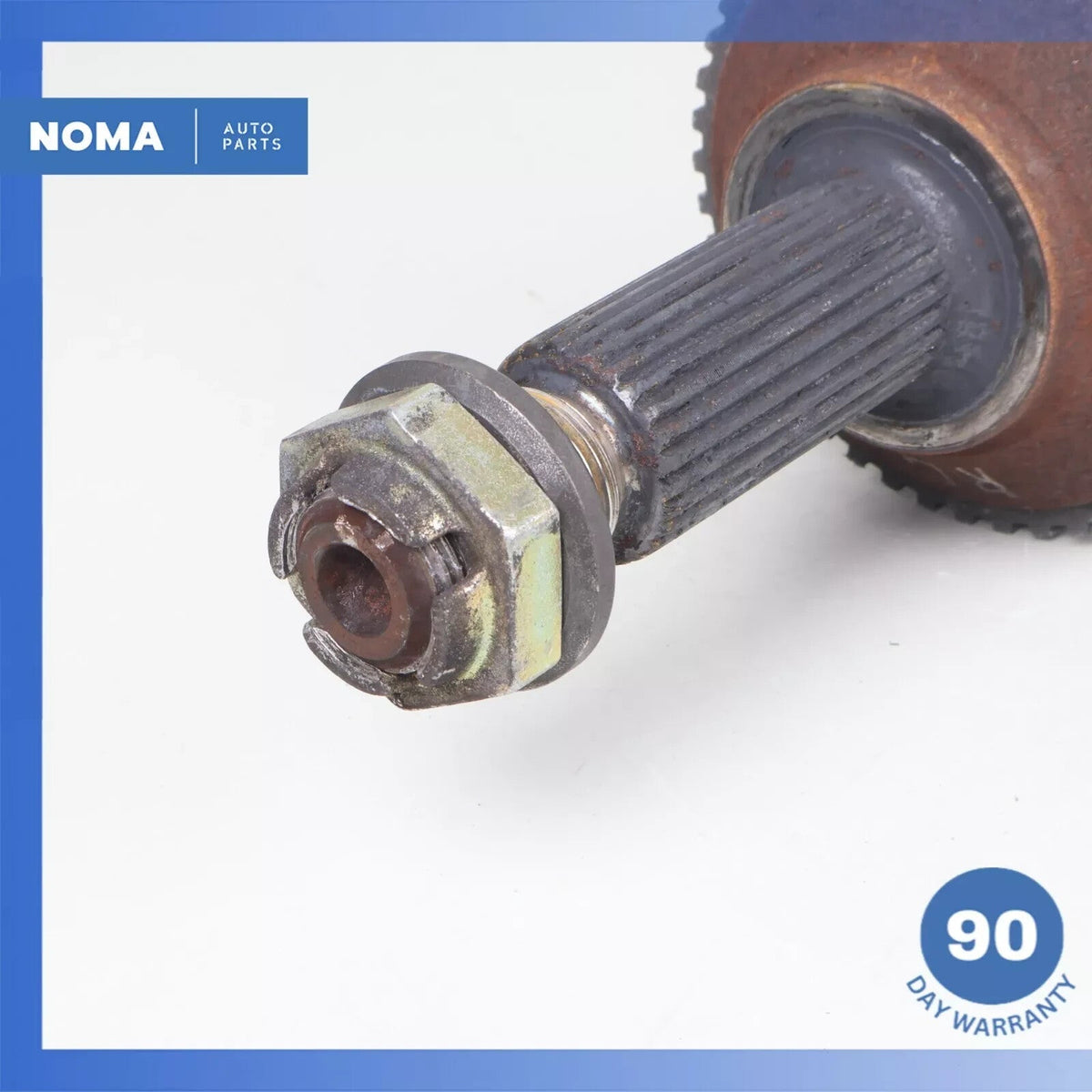 bb1139d8-b906-42f8-aad6-ddab32eccc3d