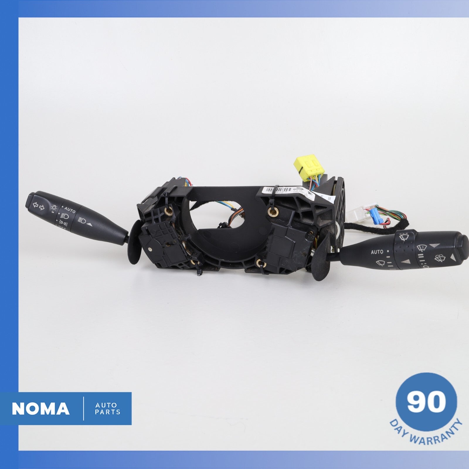 0024fb63-2f26-4115-a289-a72932f78693