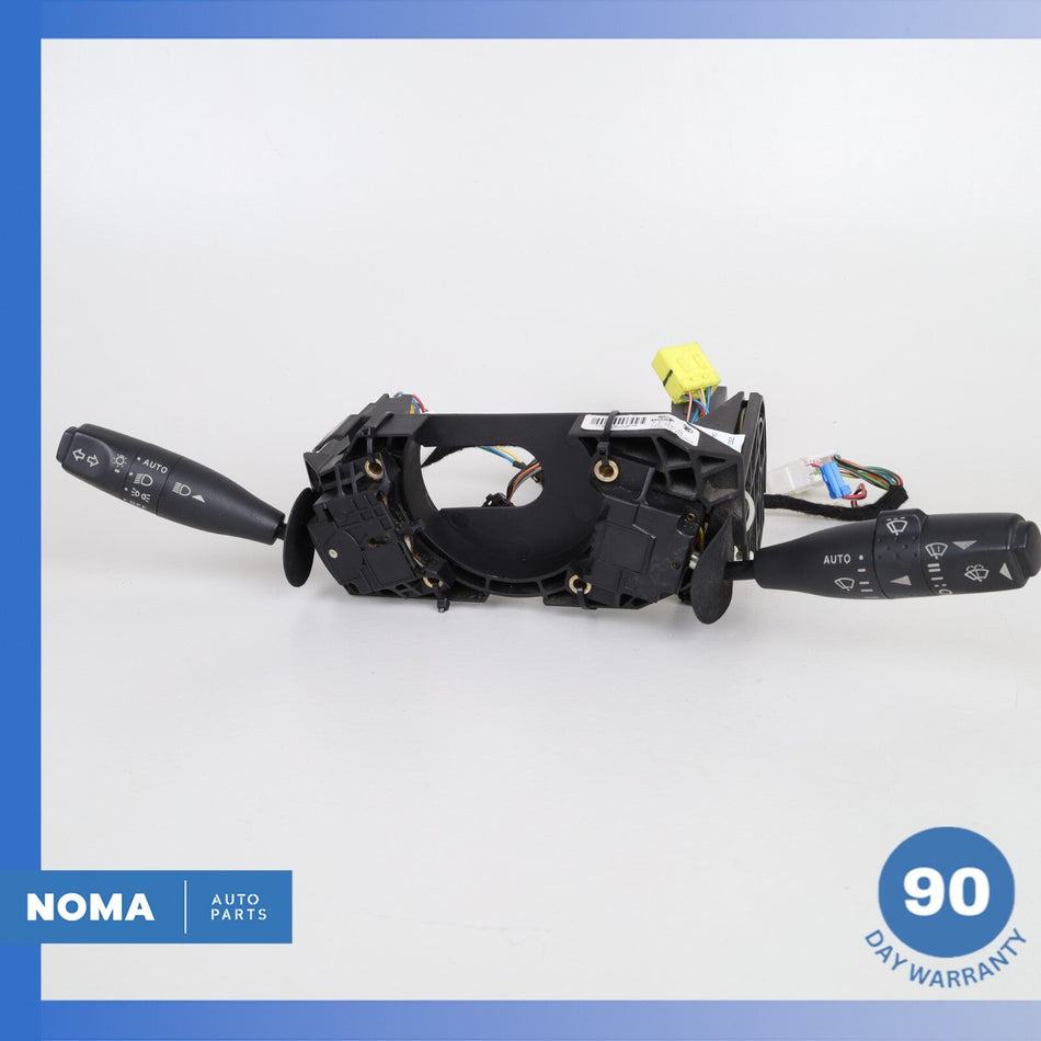 0024fb63-2f26-4115-a289-a72932f78693