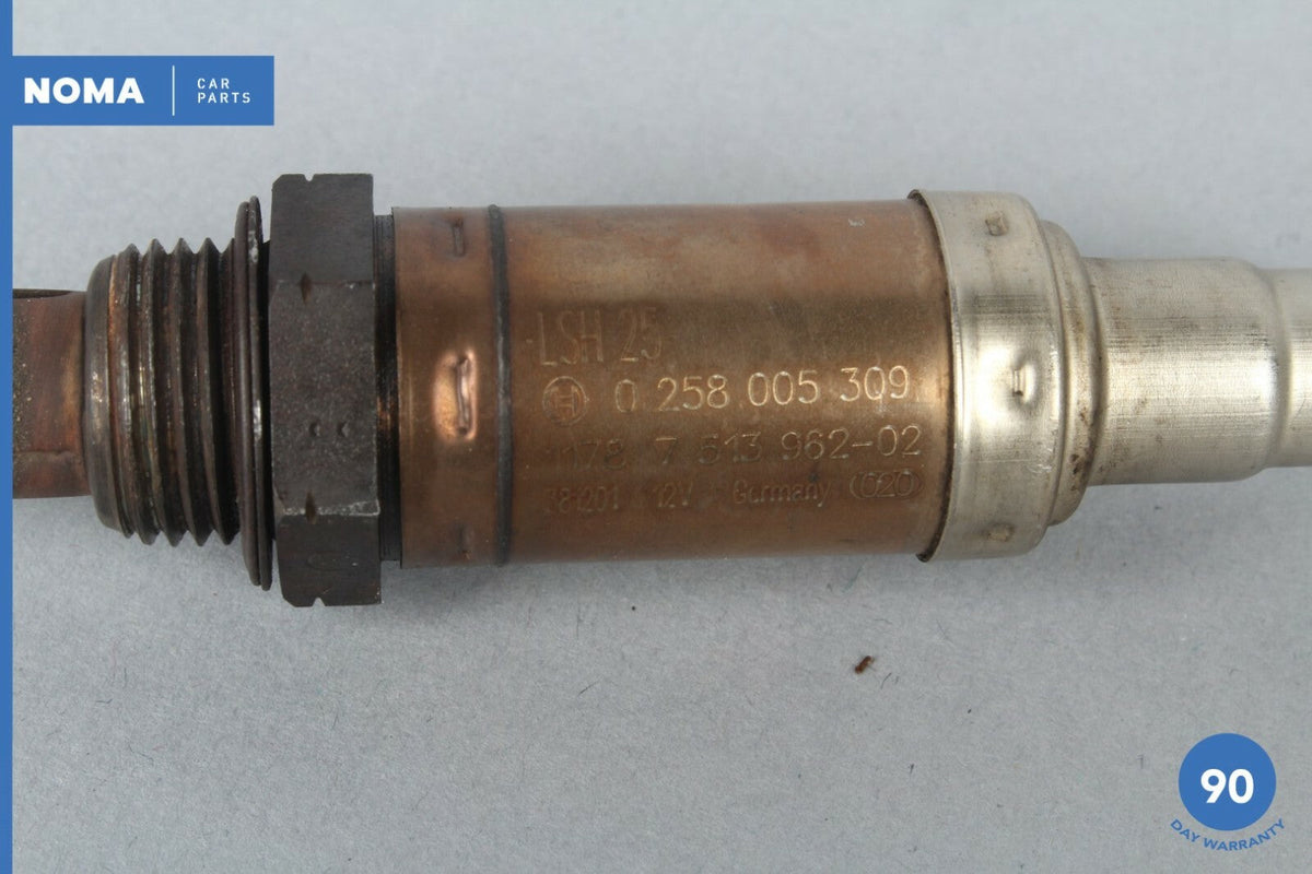 ff232ebb-9189-4336-8db9-d252cbcecbe6