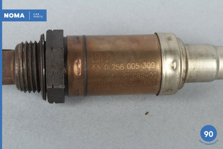 ff232ebb-9189-4336-8db9-d252cbcecbe6