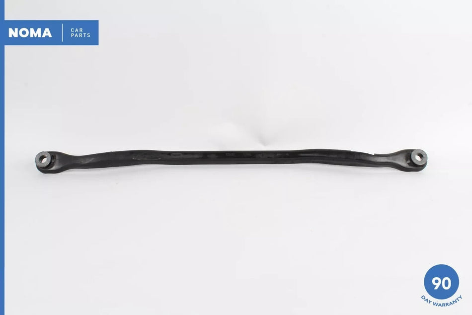 97-06 Jaguar X100 XK8 XKR Front Suspension Fulcrum Tie Bar MJA2260AE OEM