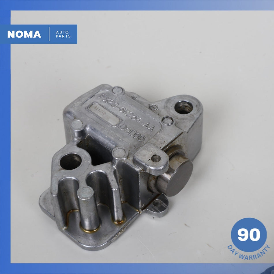 10-23 Land Rover Range Rover L405 Engine Timing Chain Set w/Tensioners OEM 85k