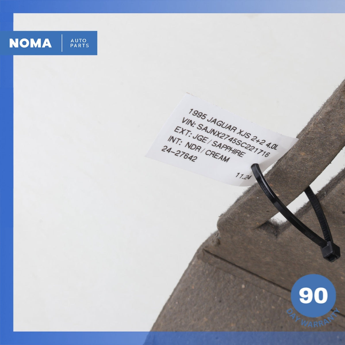 e42bbb93-48dc-4ce3-a686-c83ecb84a95c