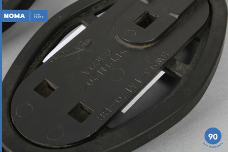 6a70c87a-2cfa-4770-adc5-190e4634cb1e