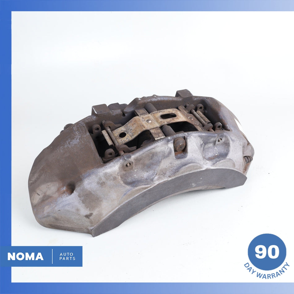 13-17 LR Range Rover L405 L494 Front Right Passenger Side Brake Caliper OEM