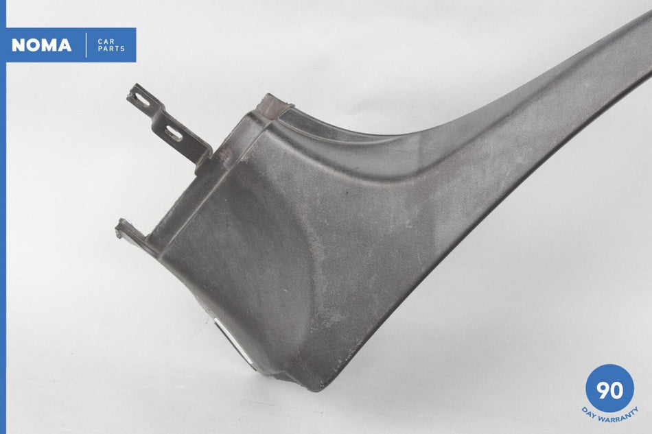 00-06 BMW X5 E53 Front Right Passenger Side Wheel Fender Liner 8408704 OEM