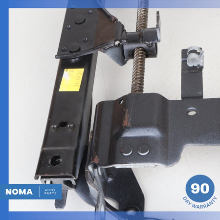 820ebdfd-cfa8-4c80-92e1-29213e500809