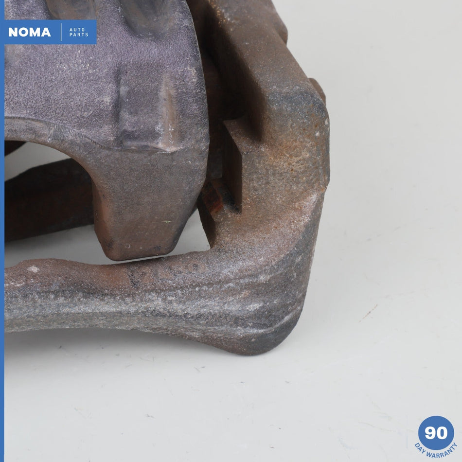 04-05 Jaguar XJ8 VDP X350 N/A 4.2L Rear Right Passenger Side Brake Caliper OEM