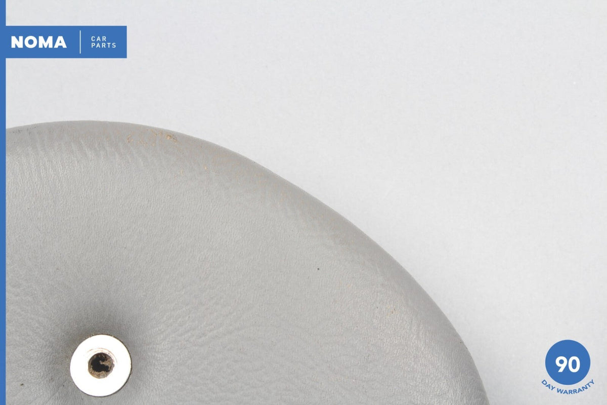 cc21b467-6d23-4b80-8f57-f53bf0d9eaf1