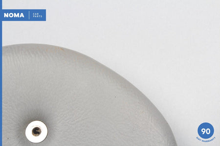 cc21b467-6d23-4b80-8f57-f53bf0d9eaf1