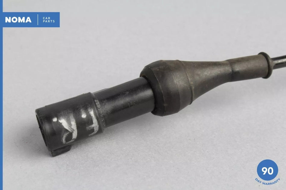 03-09 Jaguar X206 S-Type Front Right or Left ABS Wheel Speed Harness Sensor OEM