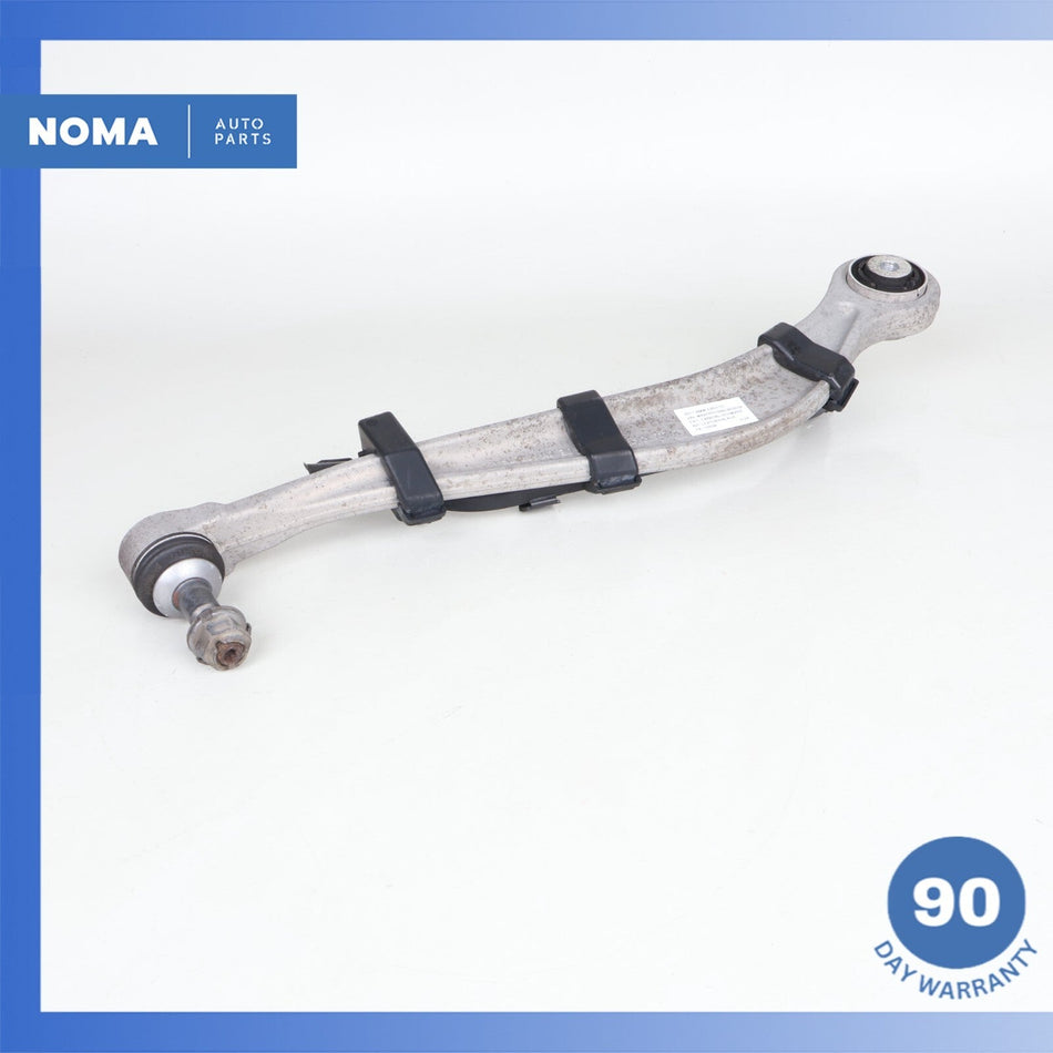 09-19 BMW F10 535i 650i 550i 740i Rear Right or Left Upper Control Arm OEM