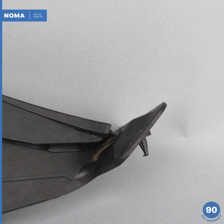 e782fa57-20ac-4b95-9cdc-f152deb20da2