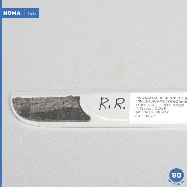 aff2bf5a-f4cf-4cb4-9560-0c02c7b84258