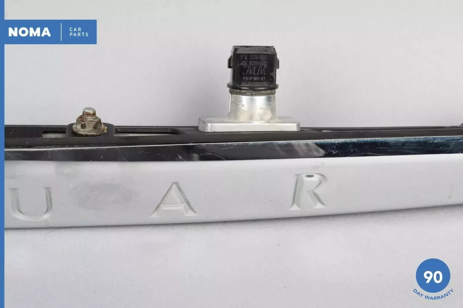 635297e7-a557-4a1f-bb98-9d6dc98a7d77