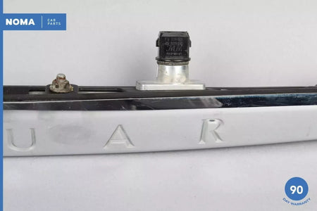 635297e7-a557-4a1f-bb98-9d6dc98a7d77