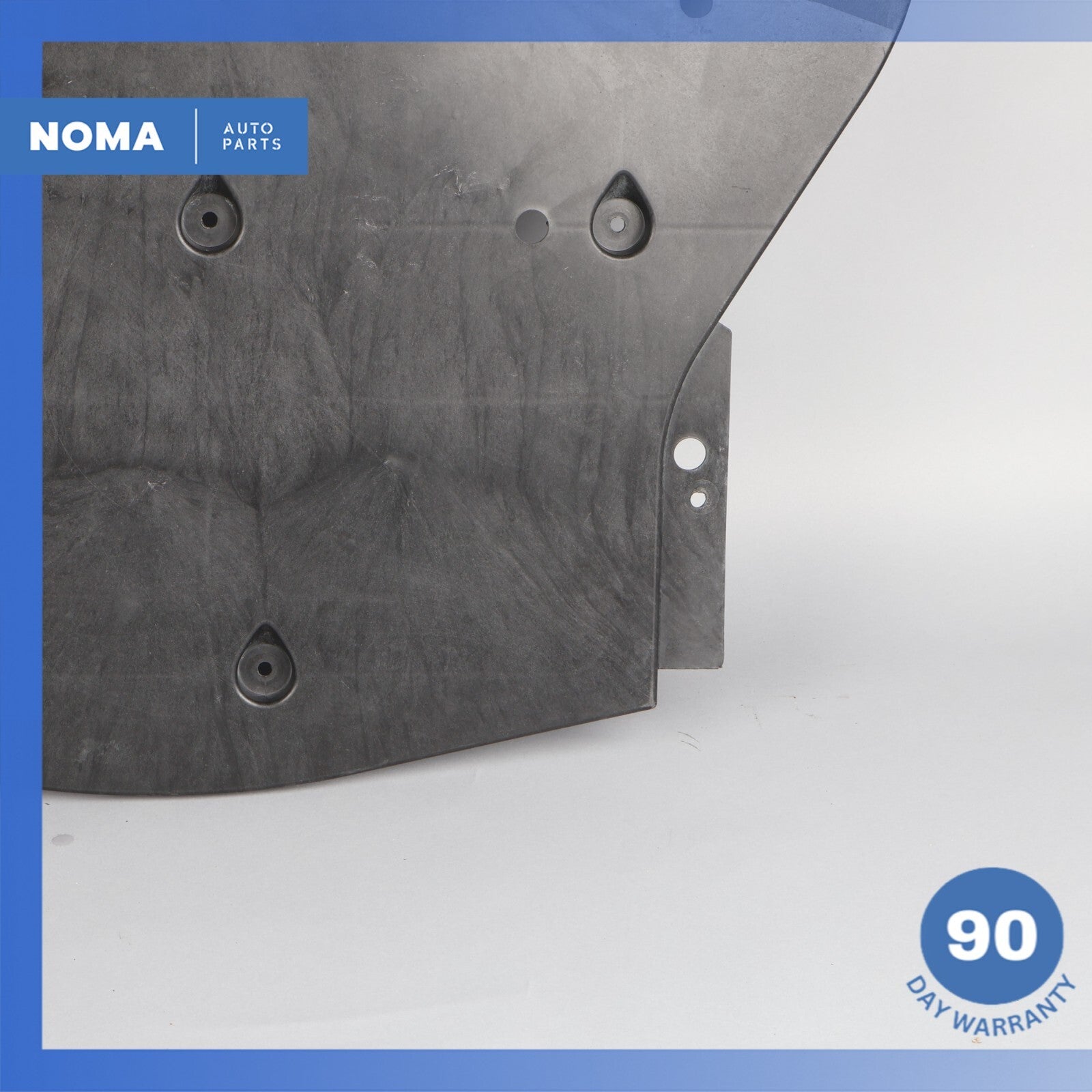 6efe9ba9-2d73-43aa-9a62-5d5db51f0555