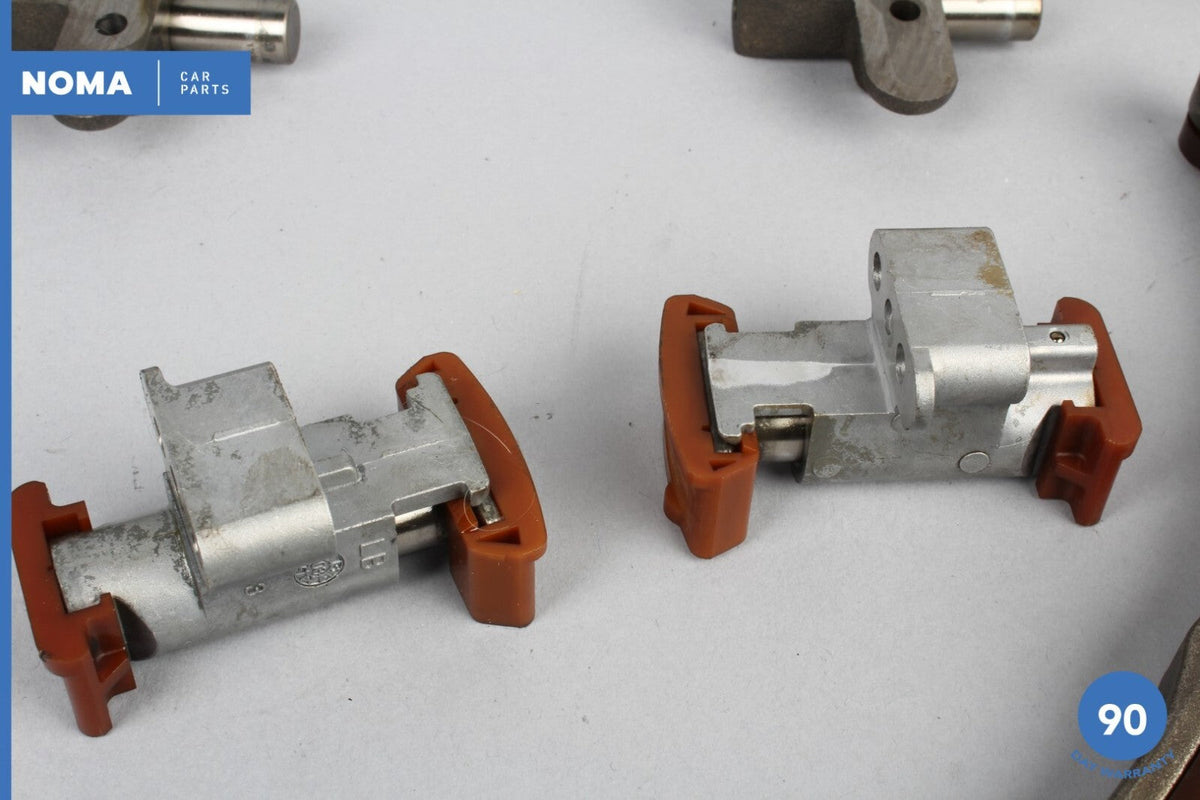 3c4a12a5-6df9-47e9-a77c-9f56604cf3f3