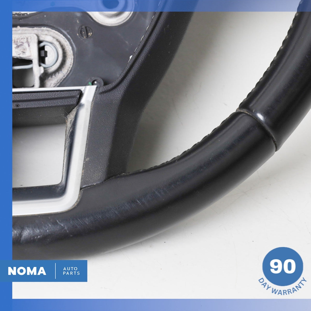 ff4828ee-d07d-49d9-b7ce-53e9d108127d