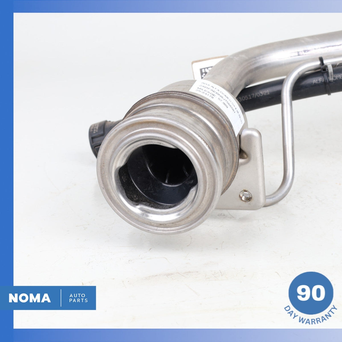 3b03493e-867c-45e2-b80b-5cf5d6680404