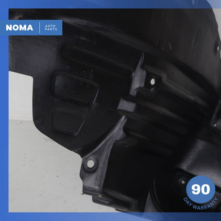 578c9112-2967-4d81-823c-fcb5b19bf636