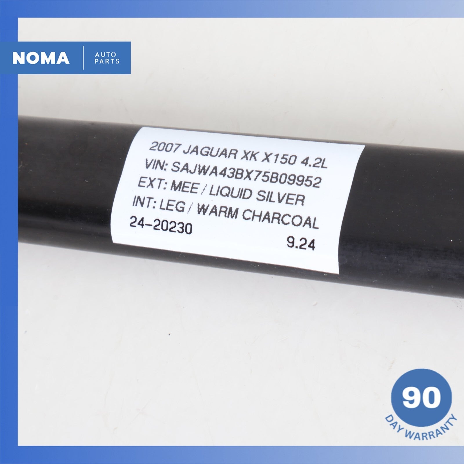 da1c90a0-2e05-46ce-9bb1-19f3cbee2267