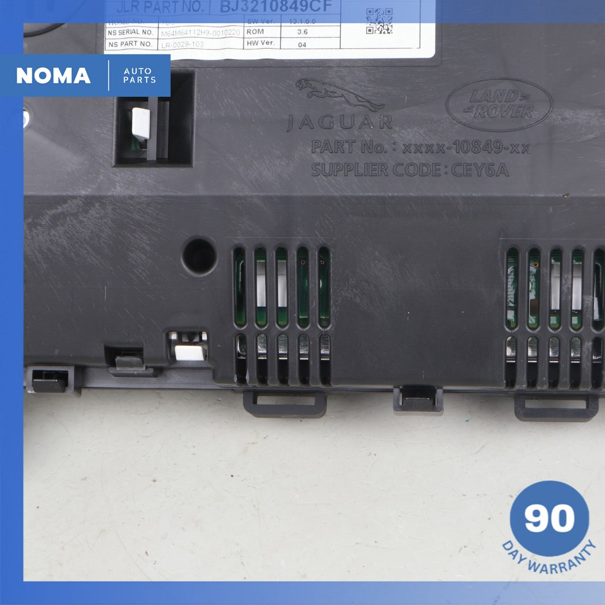 9ee9613a-7752-45f7-9ef5-b0014d3741c7