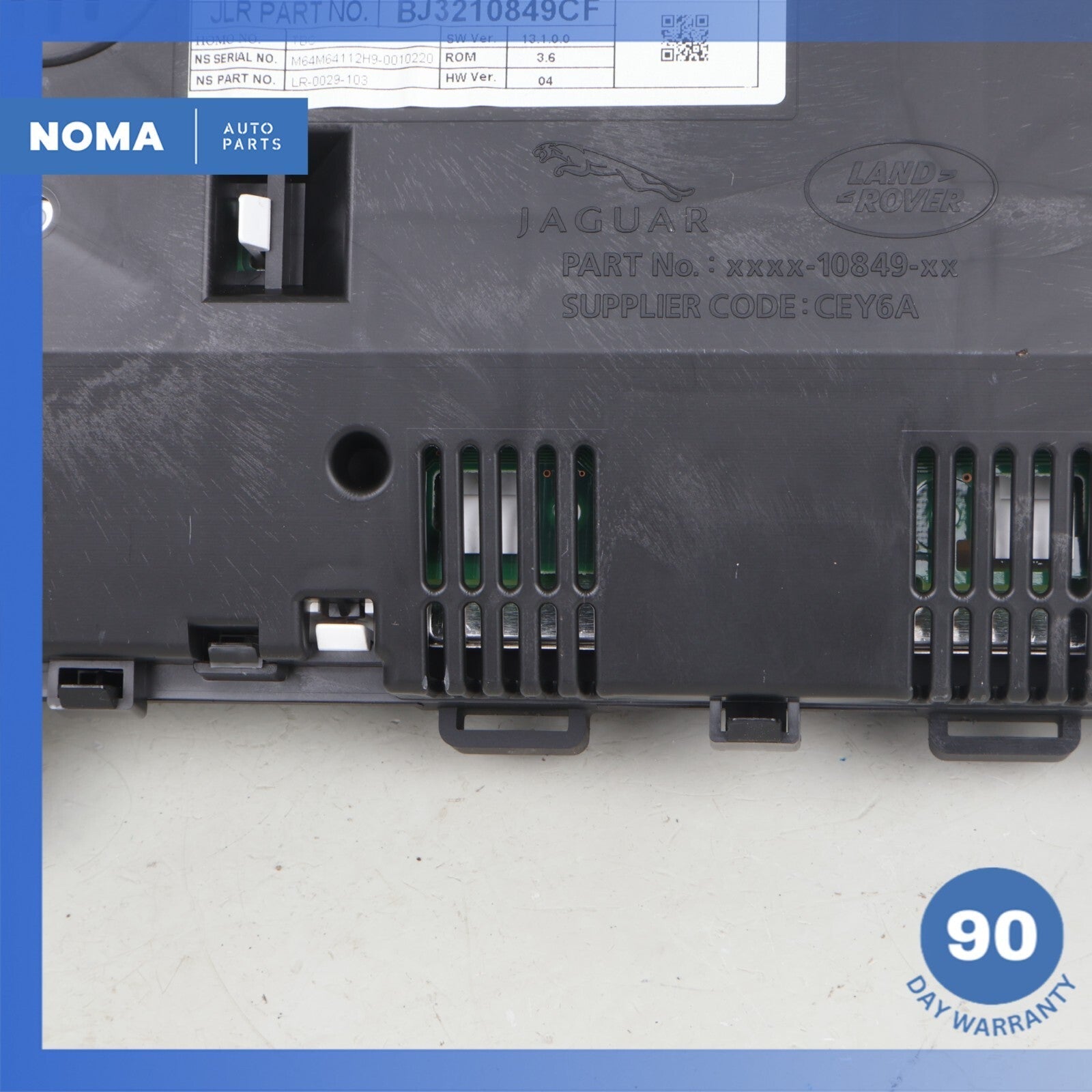 9ee9613a-7752-45f7-9ef5-b0014d3741c7