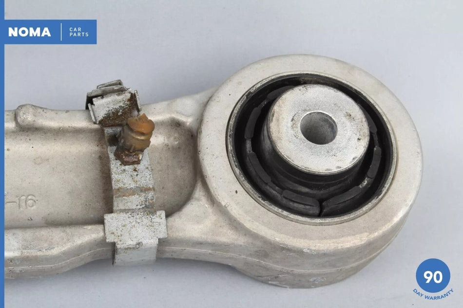 03-15 Jaguar X204 S-Type XK Front Right Side Lower Control Arm 6W833C254BA OEM