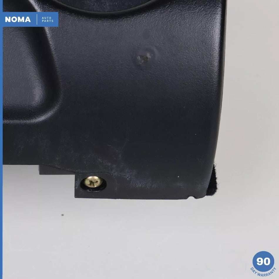 95-00 Lexus UCF20 LS400 Center Console Storage Compatment Cup Holder OEM