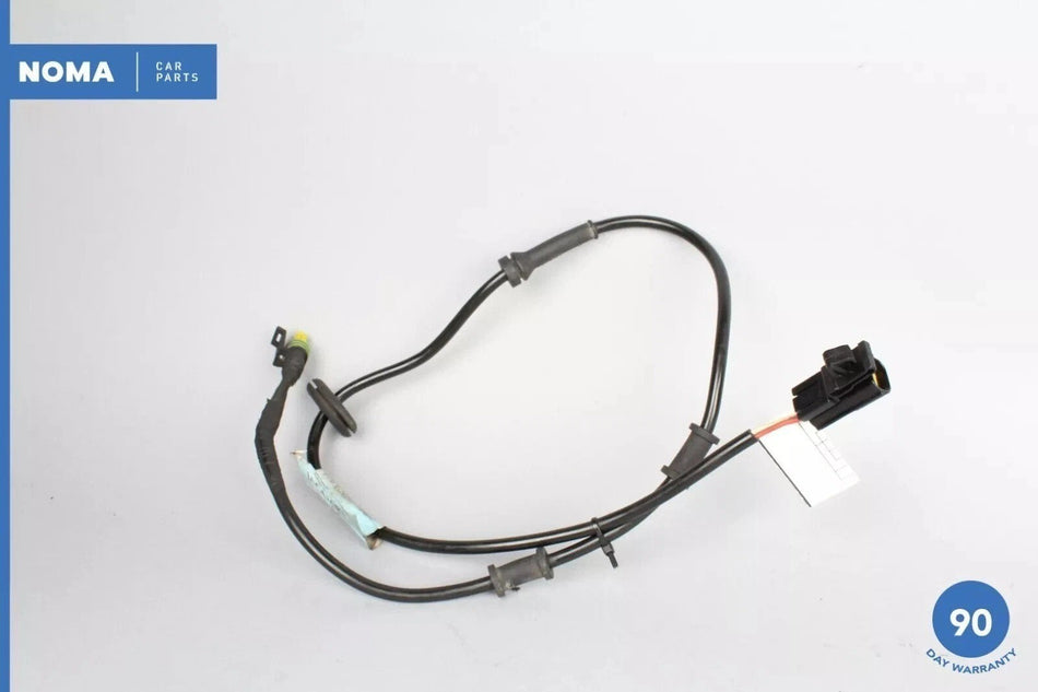 97-02 Jaguar X100 XK8 XKR Front Left or Right ABS Wheel Speed Sensor OEM