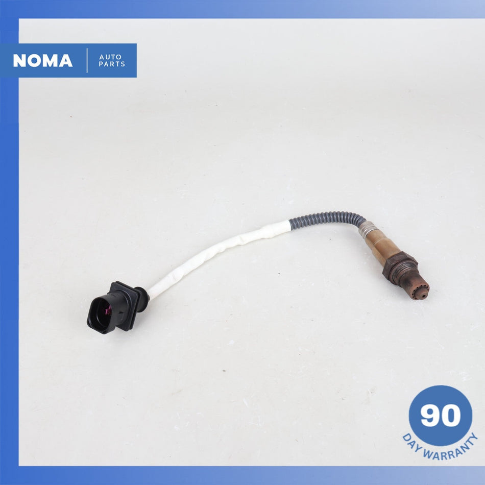 2013 Land Rover Range Rover L405 Upstream Oxygen O2 Sensor Lambda OEM