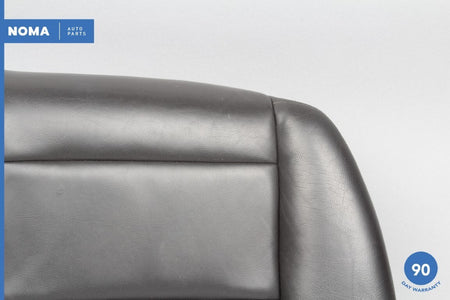 f240e87a-d93a-48dc-8aec-70eab739db39