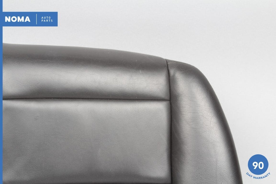 f240e87a-d93a-48dc-8aec-70eab739db39