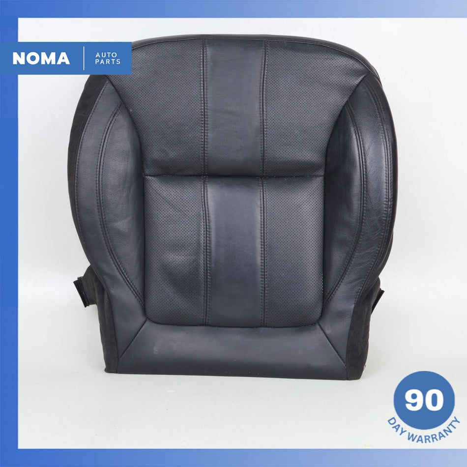 14-17 Range Rover Sport L494 Front Right Side Lower Bottom Seat Cushion OEM