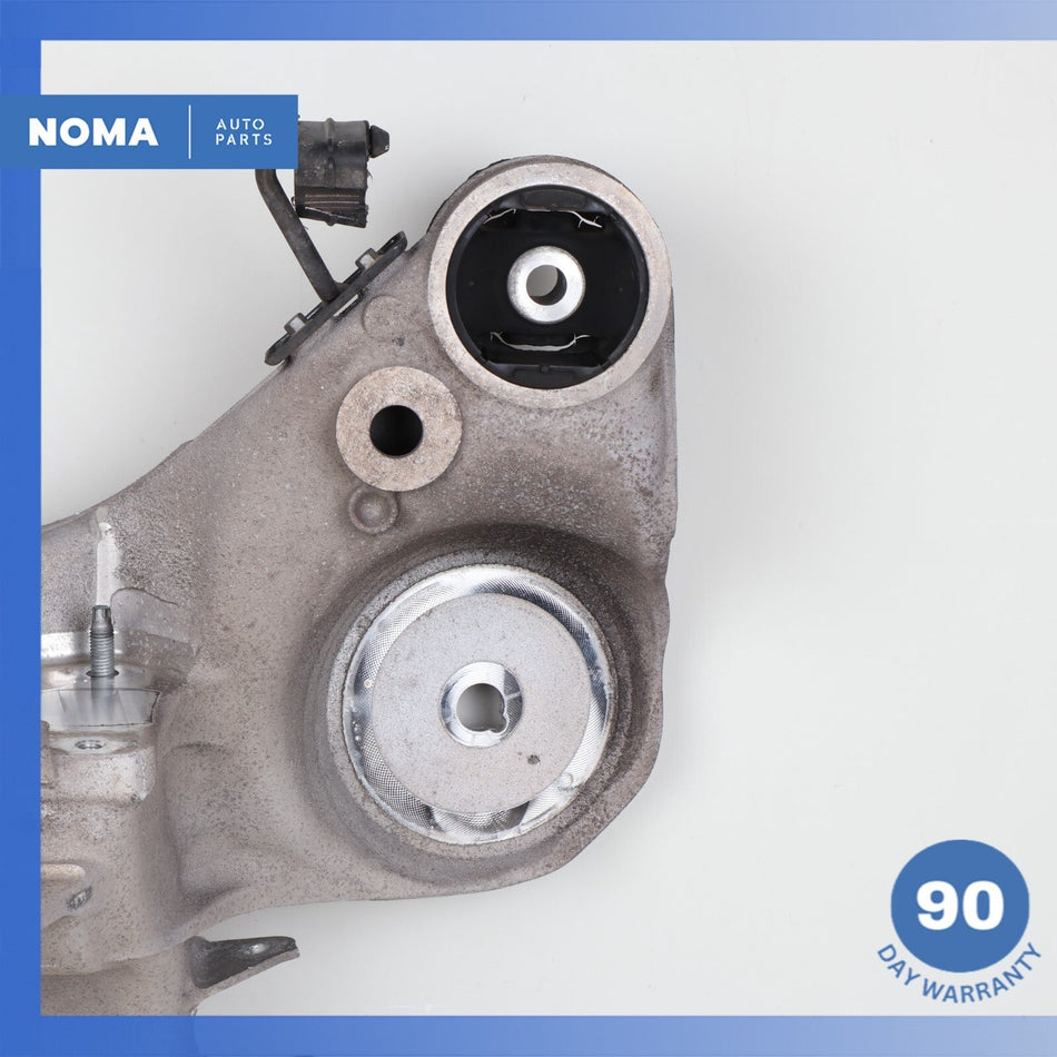 13-18 Range Rover Sport L494 L405 Rear Subframe Suspension Frame Crossmember OEM