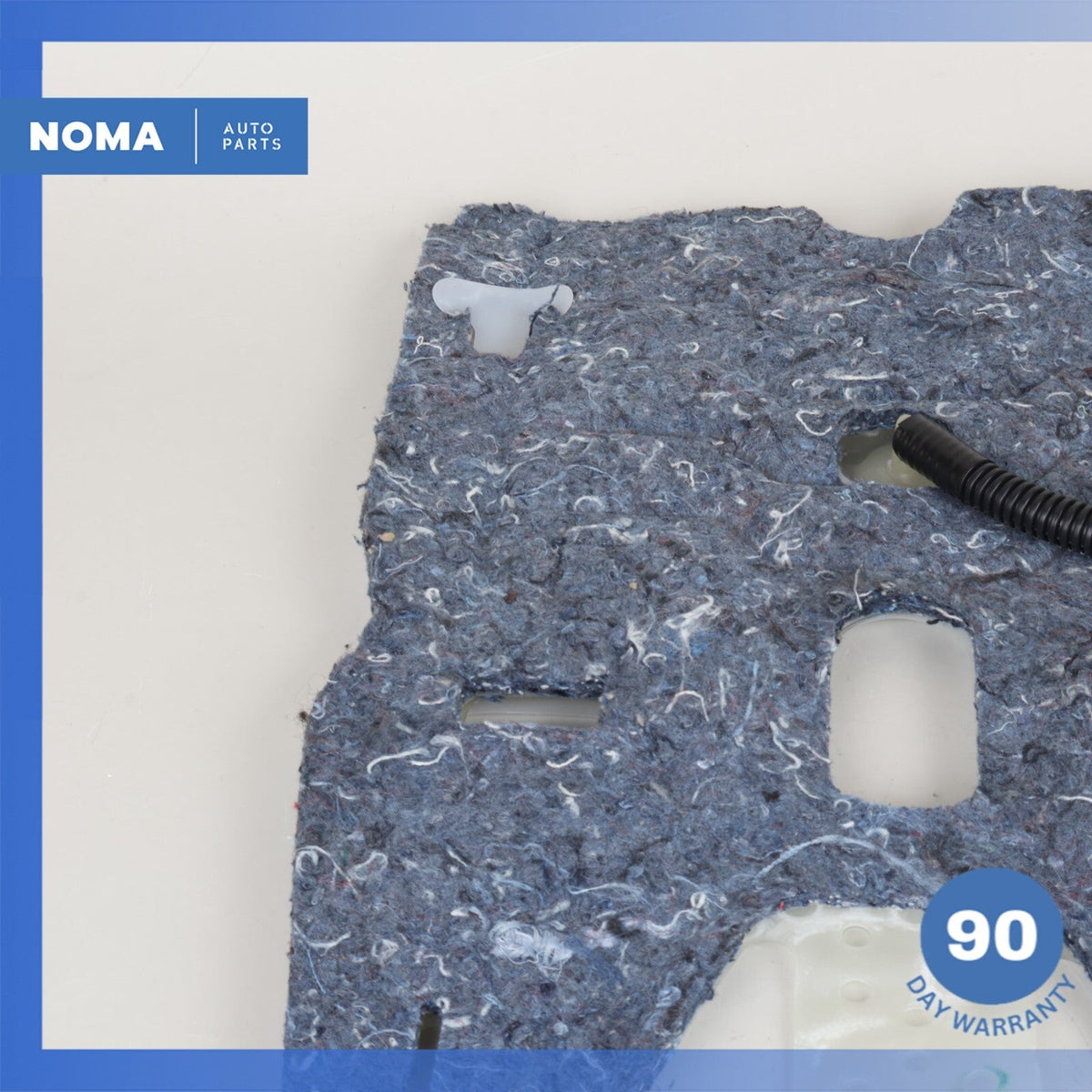 9c2513fb-d56e-4223-bb26-63172d2f6aa2