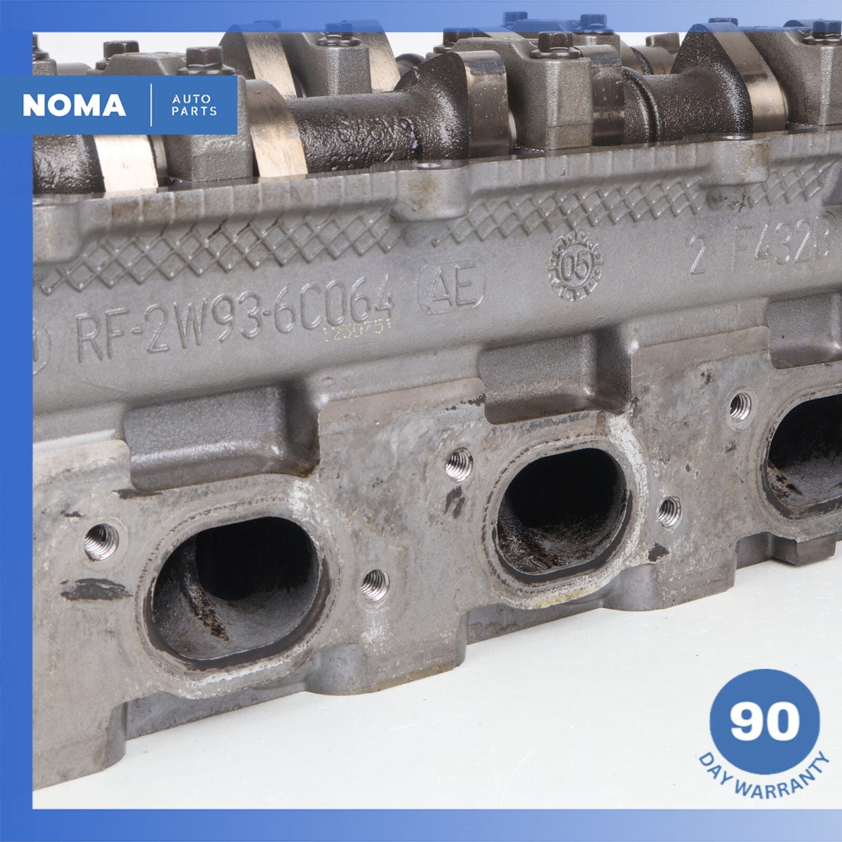 21589b01-2c18-4f30-91fc-7bba4a90fcbb