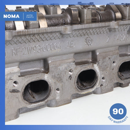 21589b01-2c18-4f30-91fc-7bba4a90fcbb