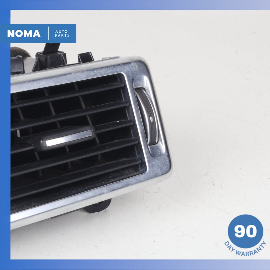 15-19 LR Discovery Sport L550 Front Left & Right AC Air Conditioning Vent OEM